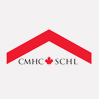 CMHC