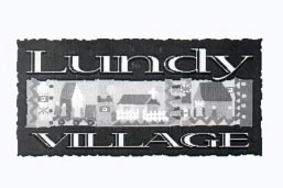 Lundy Village