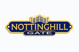 Nottinghill Gate