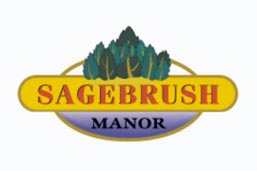 Sagebrush Manor