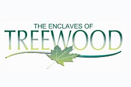 Treewood